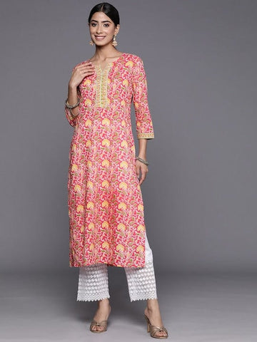 Kurtas
